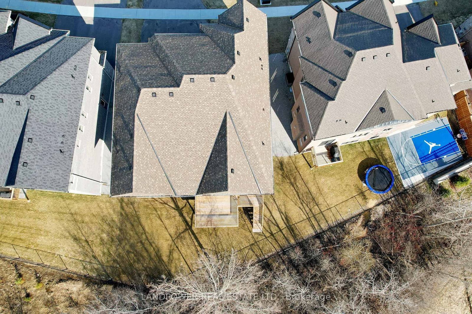 166 Prairie Rose Drive thumbnail 49