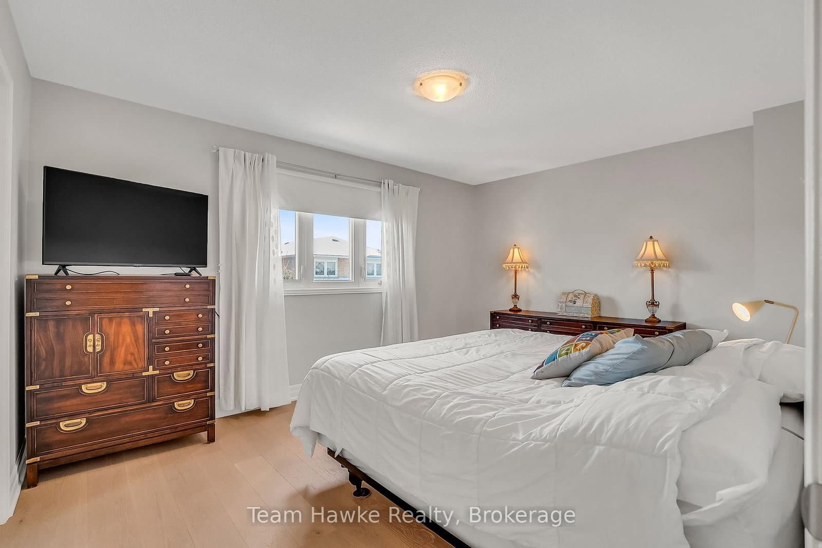 15 White Boulevard thumbnail 14