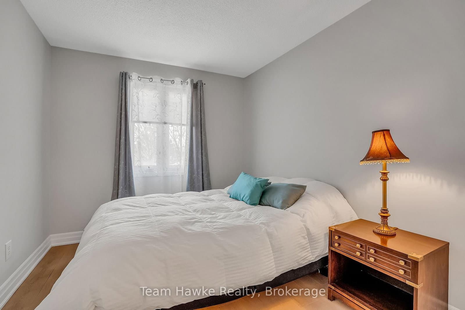 15 White Boulevard thumbnail 19