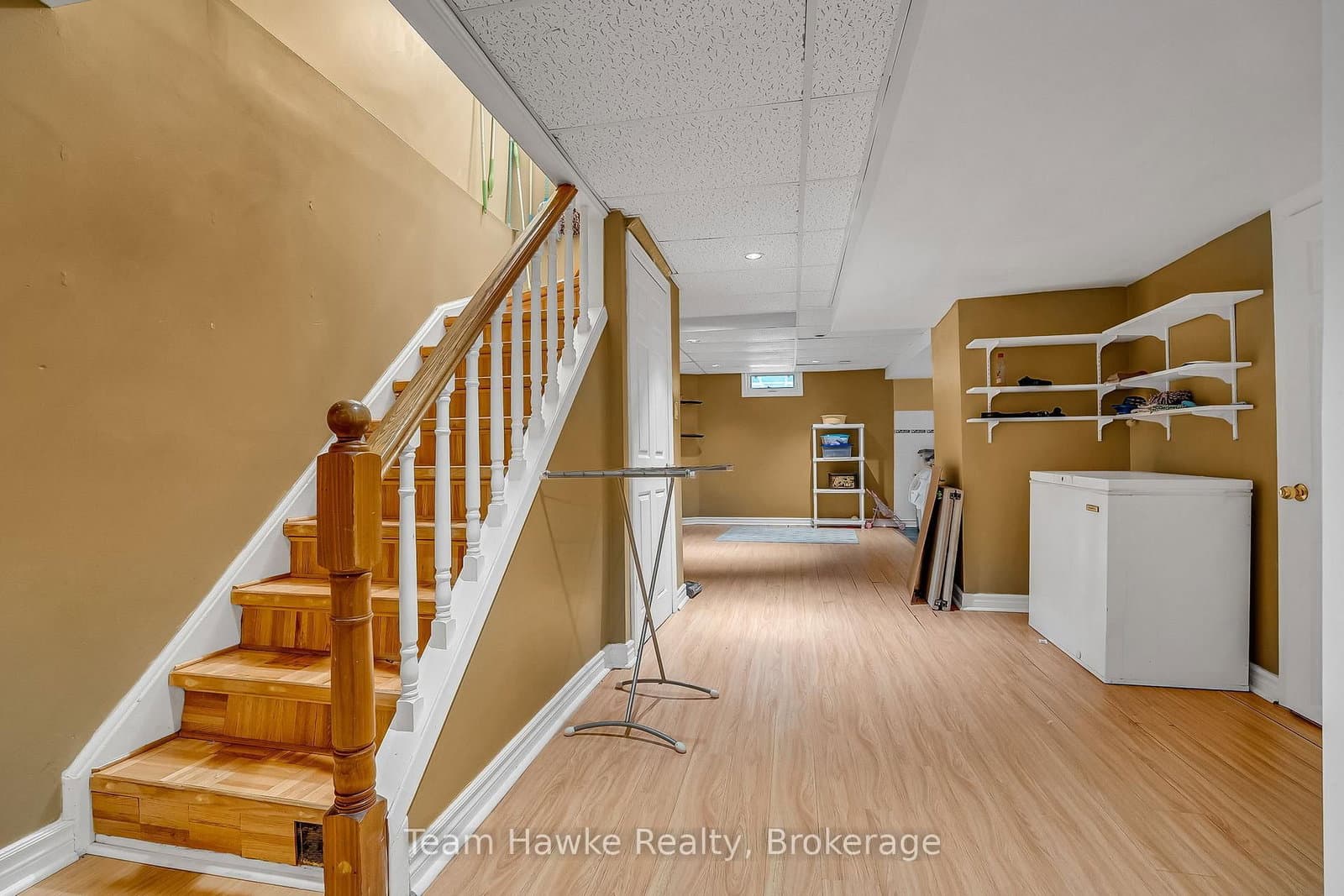 15 White Boulevard thumbnail 22