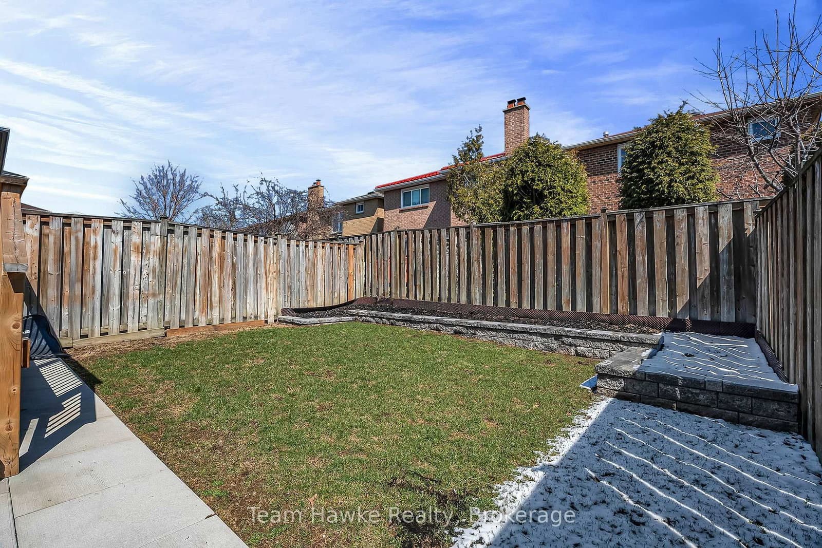 15 White Boulevard thumbnail 27