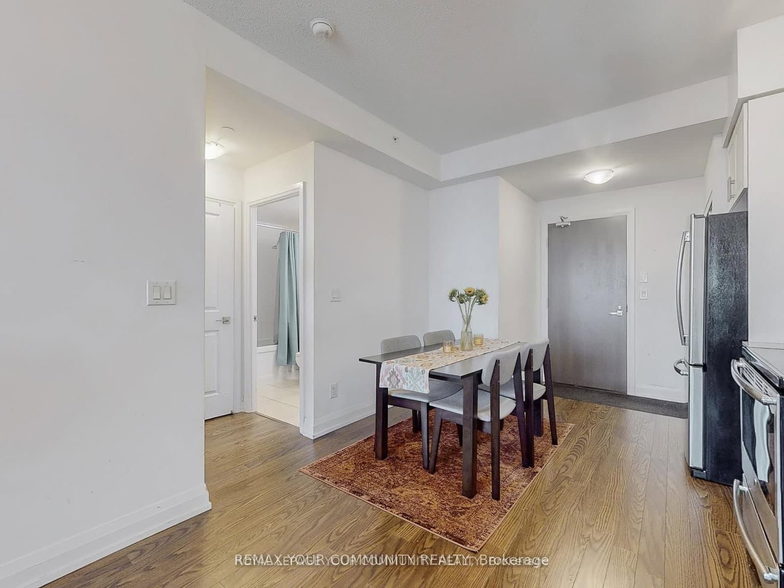 7161 Yonge Street, Unit 522 thumbnail 10