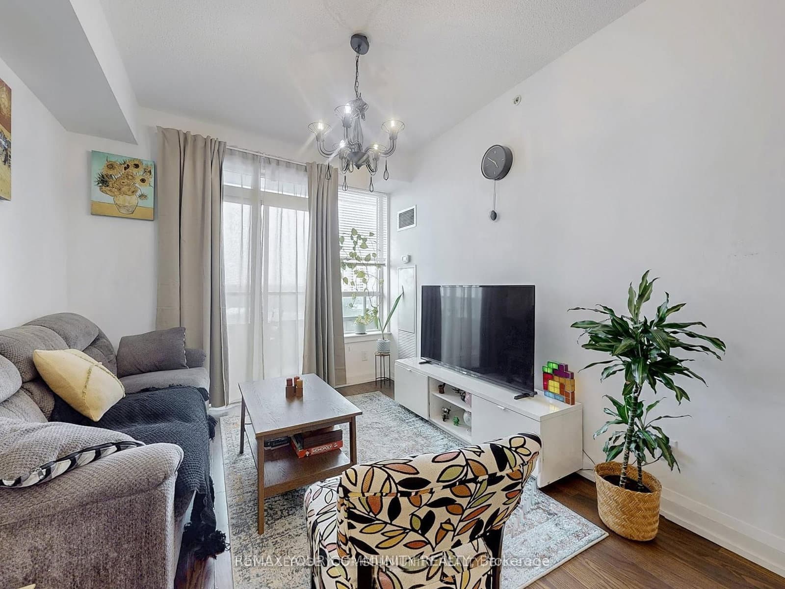 7161 Yonge Street, Unit 522 thumbnail 12