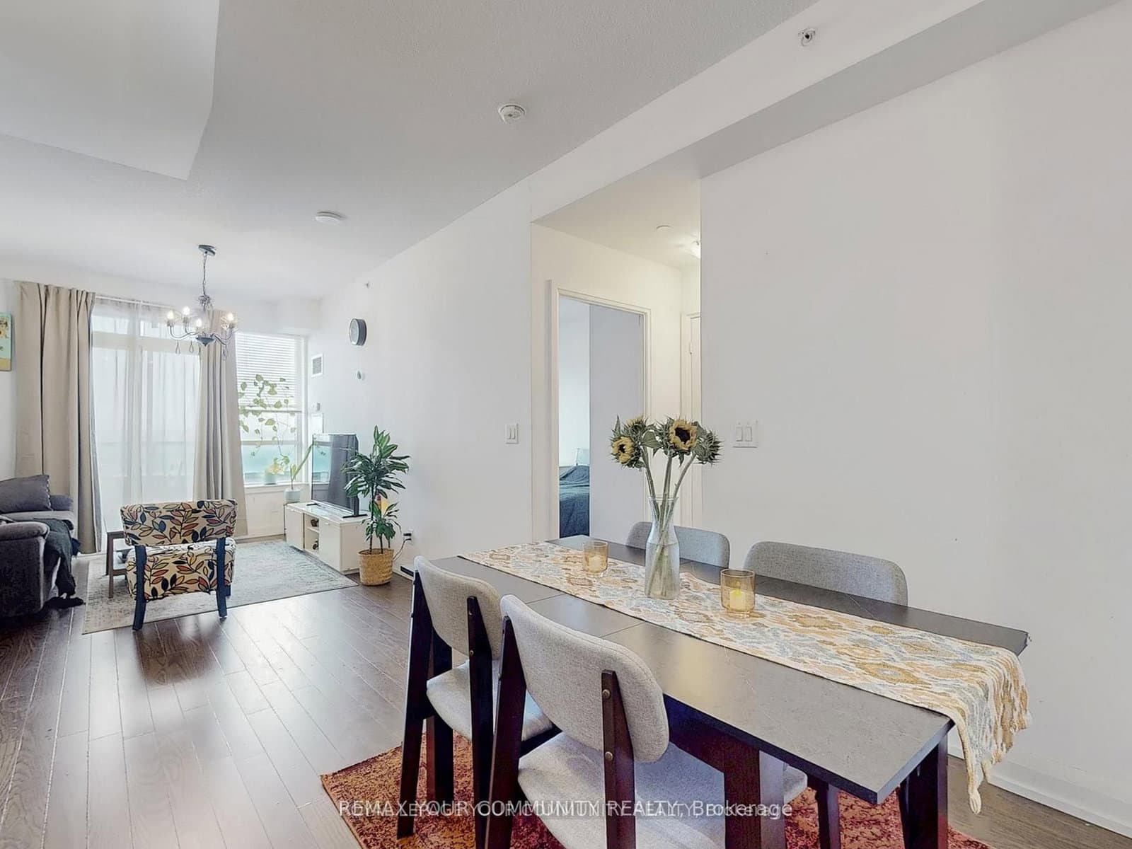 7161 Yonge Street, Unit 522 thumbnail 14