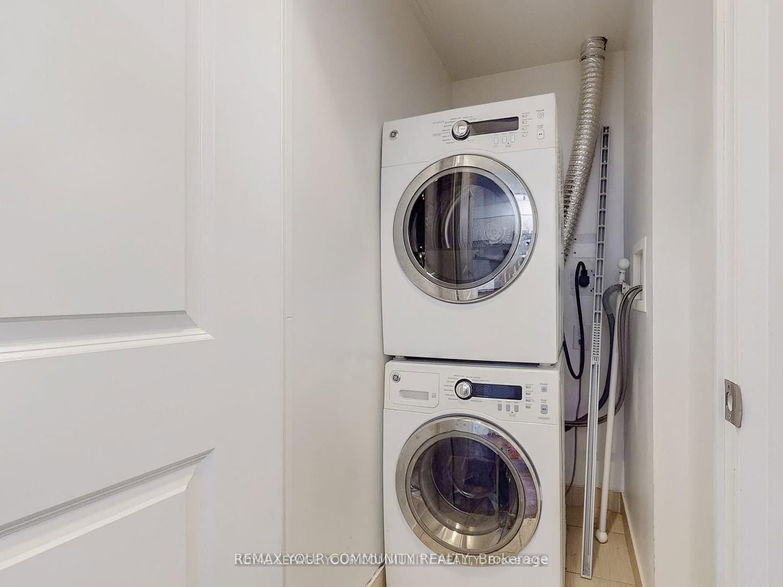 7161 Yonge Street, Unit 522 thumbnail 17