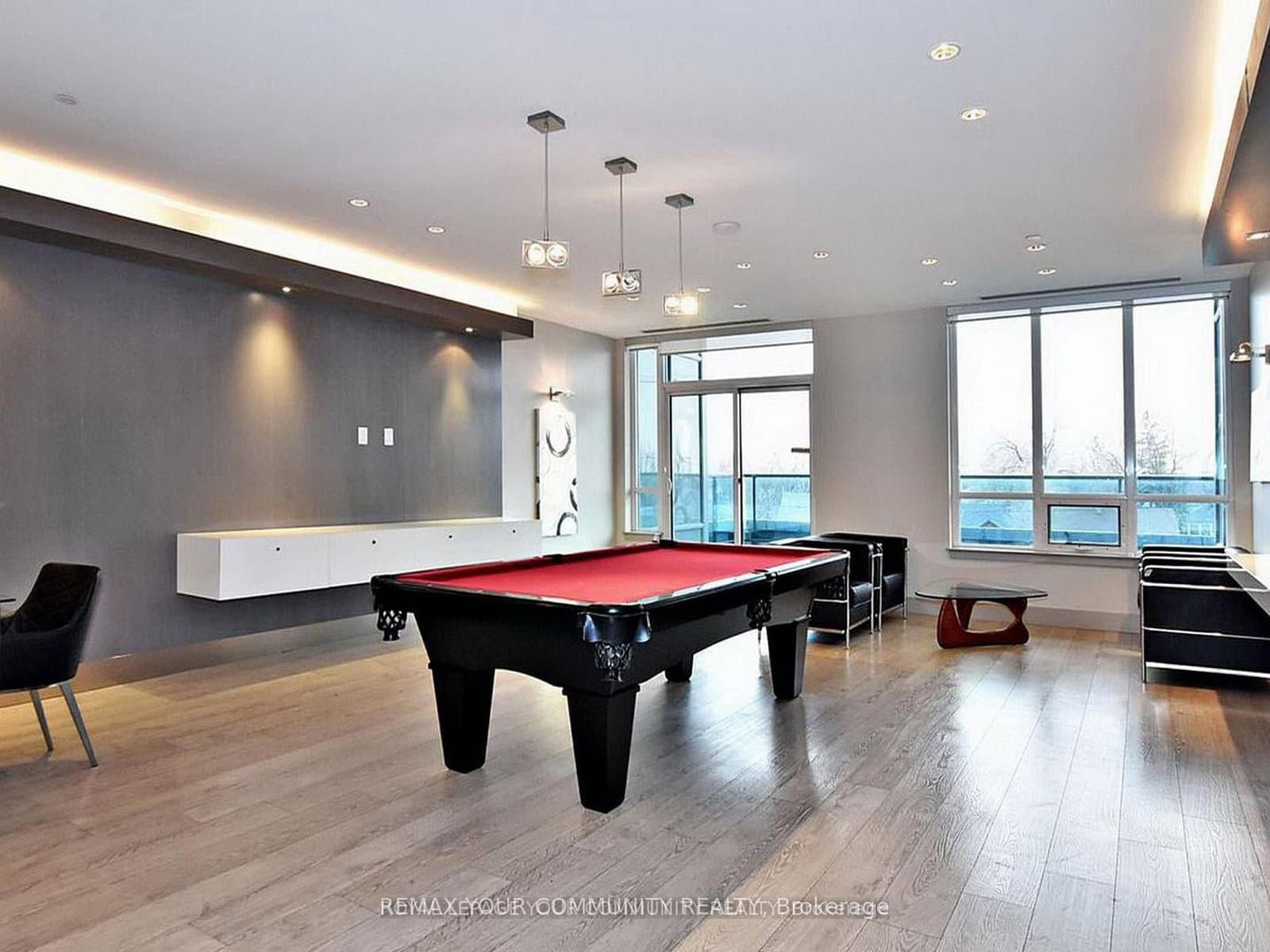 7161 Yonge Street, Unit 522 thumbnail 23
