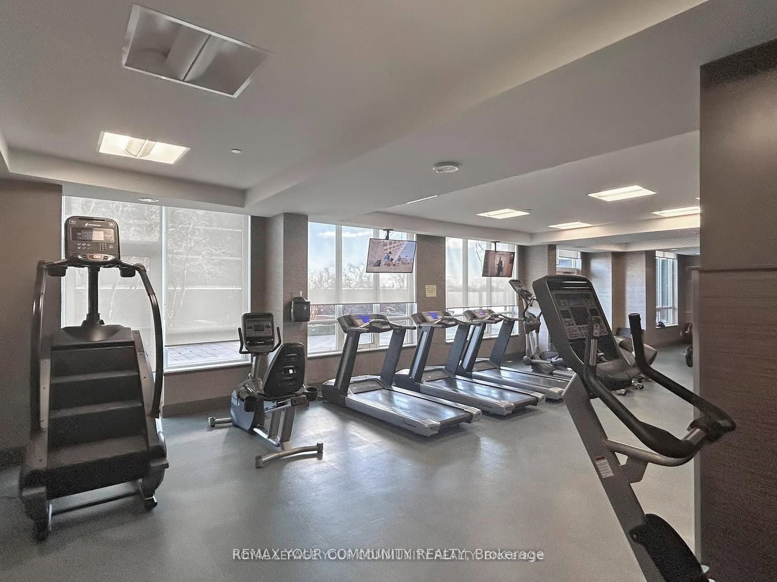 7161 Yonge Street, Unit 522 thumbnail 24