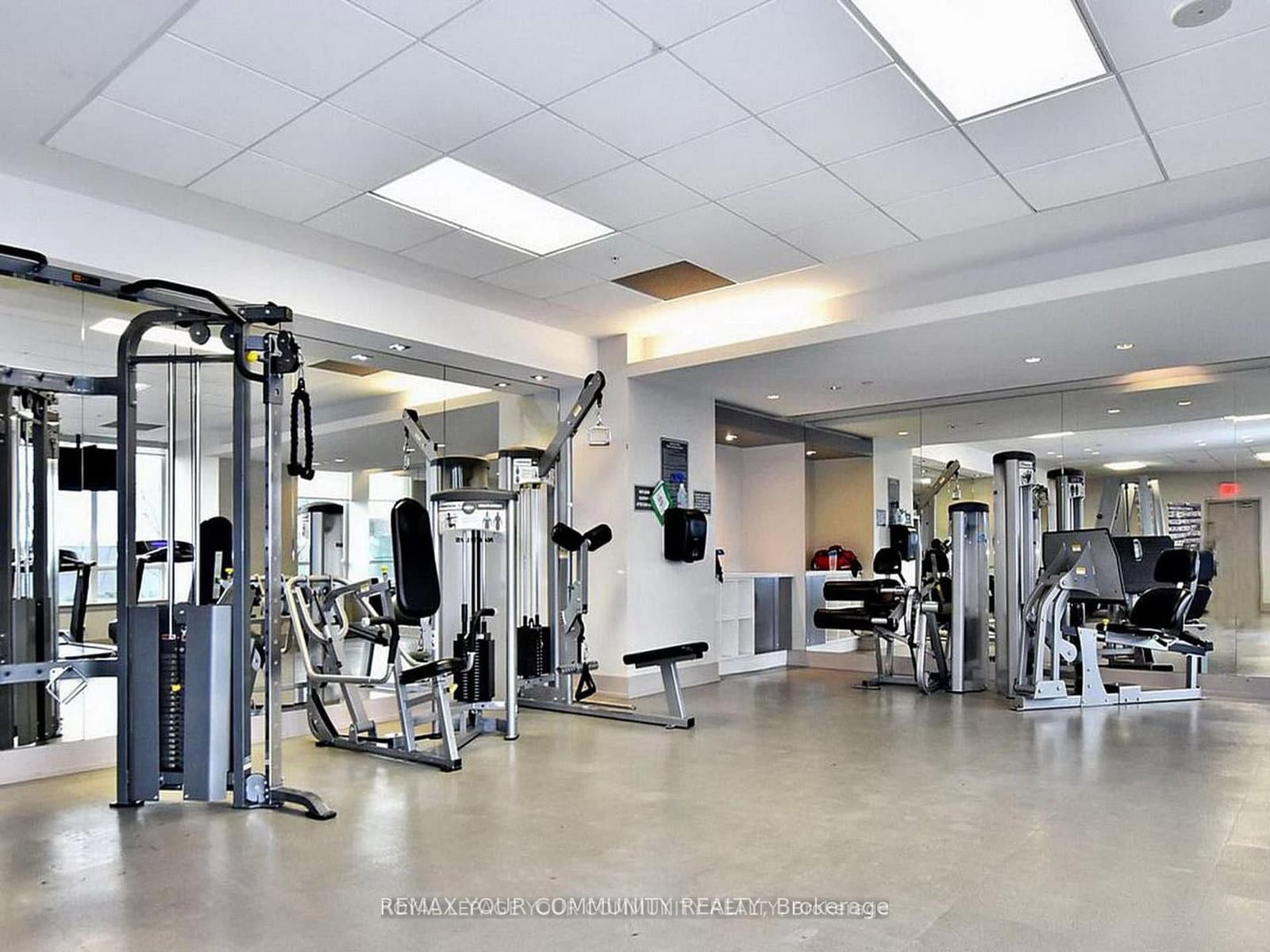 7161 Yonge Street, Unit 522 thumbnail 25