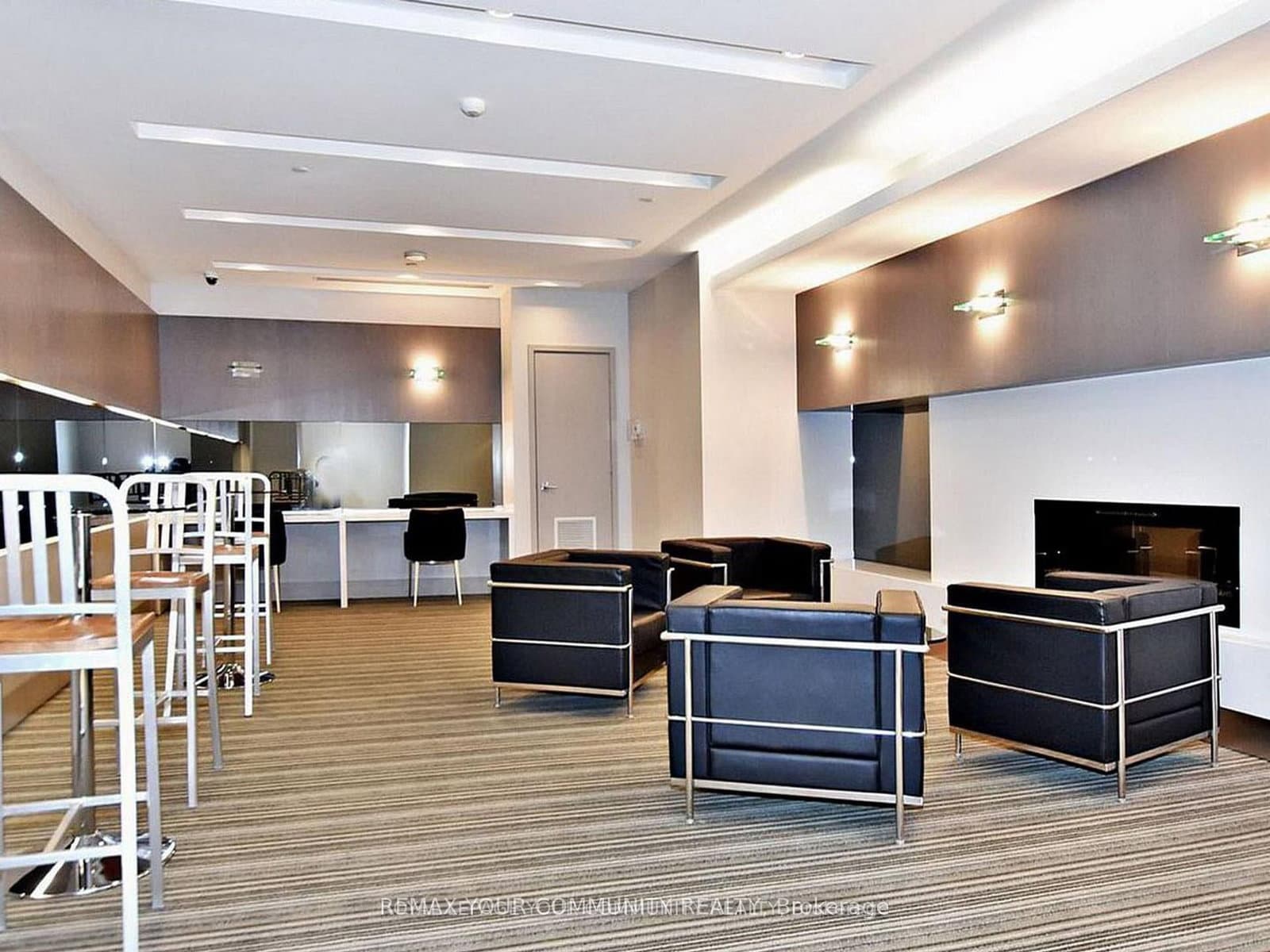 7161 Yonge Street, Unit 522 thumbnail 26