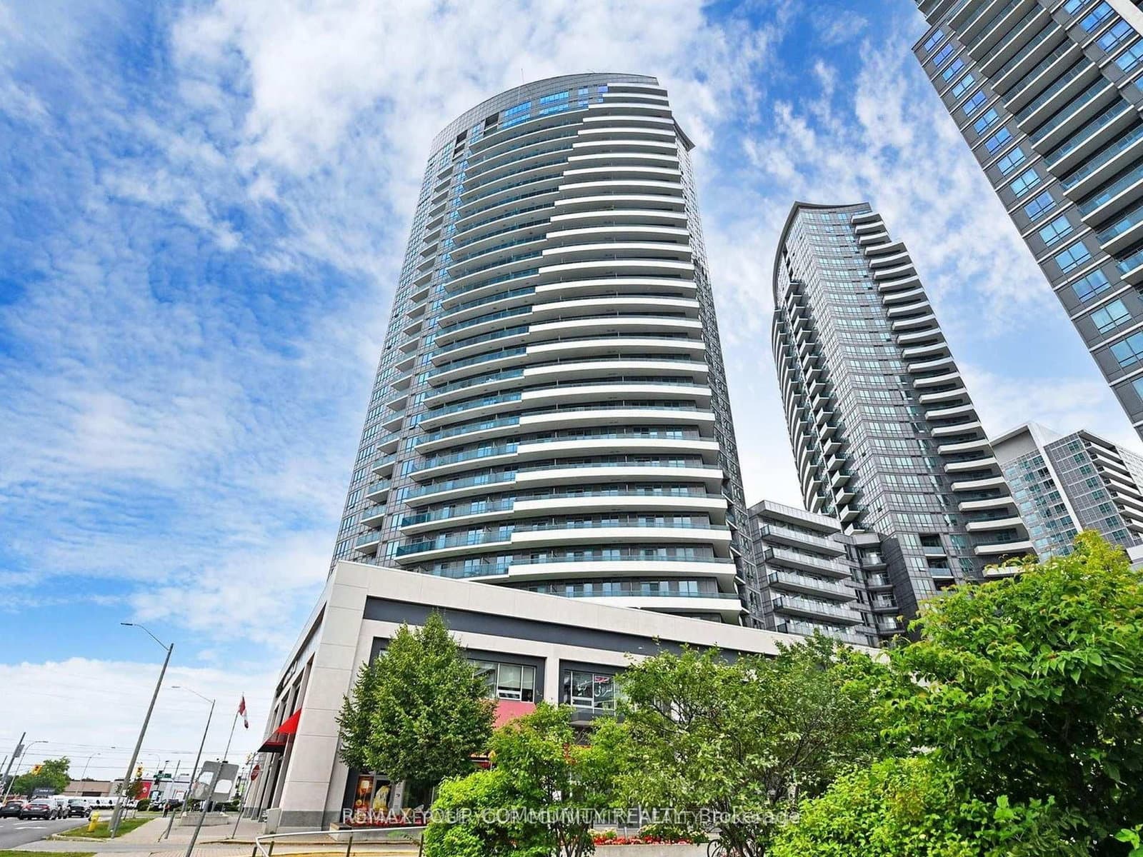7161 Yonge Street, Unit 522 thumbnail 28