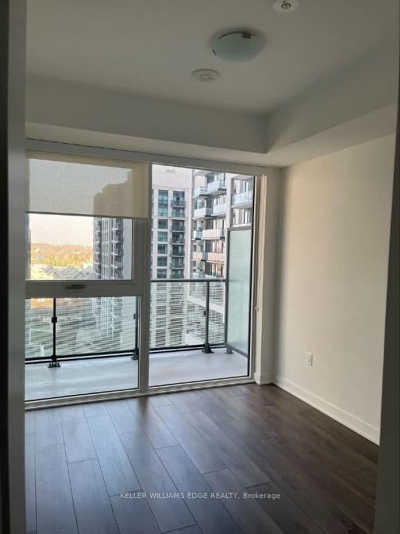 95 Oneida Crescent, Unit 706 thumbnail 4