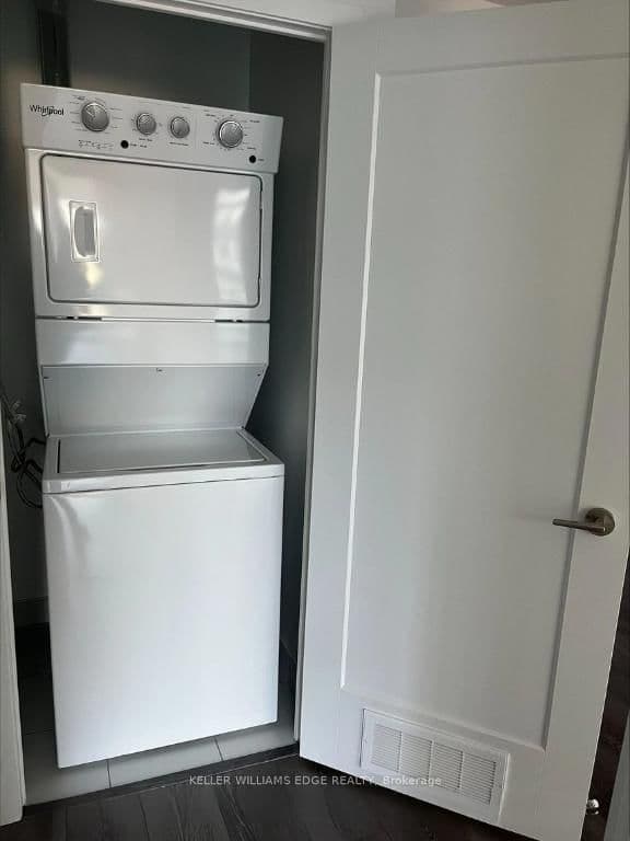 95 Oneida Crescent, Unit 706 thumbnail 6