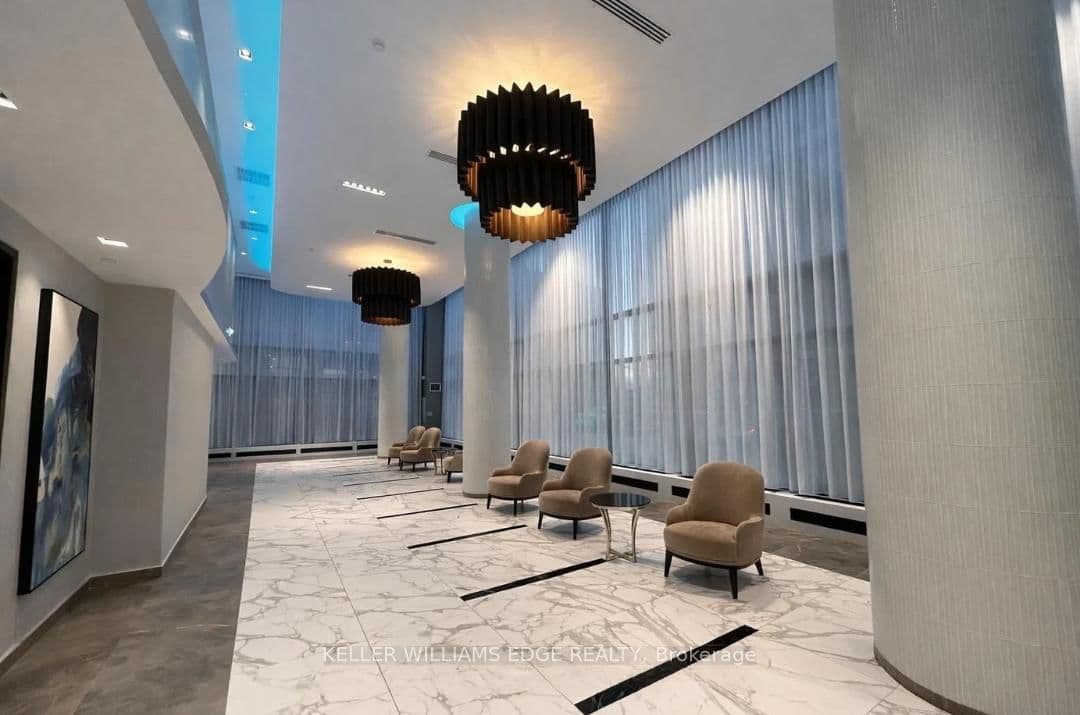 95 Oneida Crescent, Unit 706 thumbnail 8