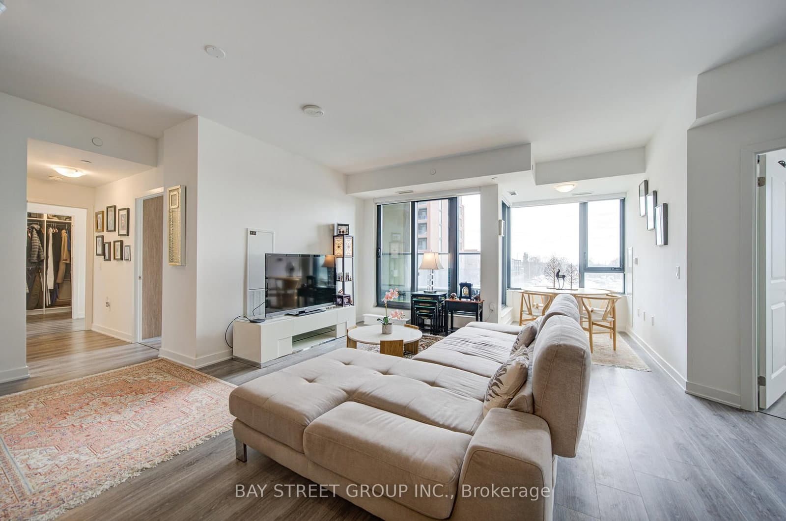 120 Eagle Rock Way, Unit 210 thumbnail 10