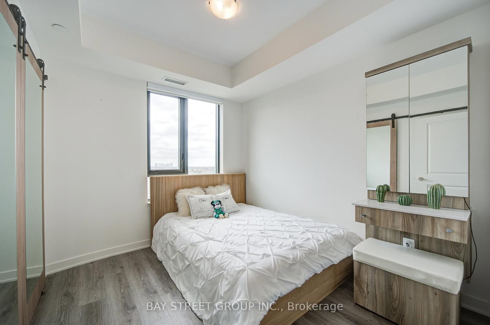 120 Eagle Rock Way, Unit 210 thumbnail 19