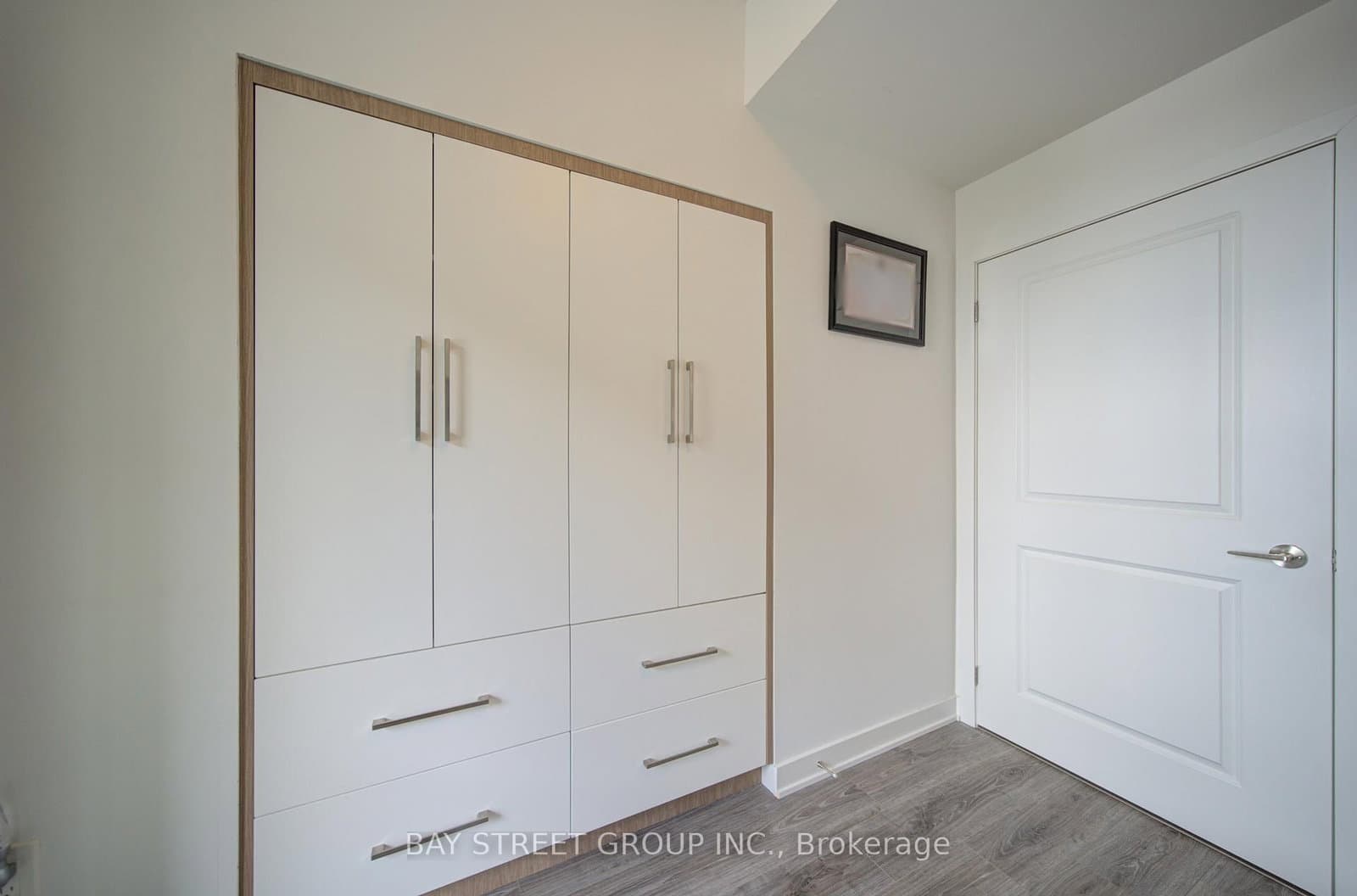 120 Eagle Rock Way, Unit 210 thumbnail 22