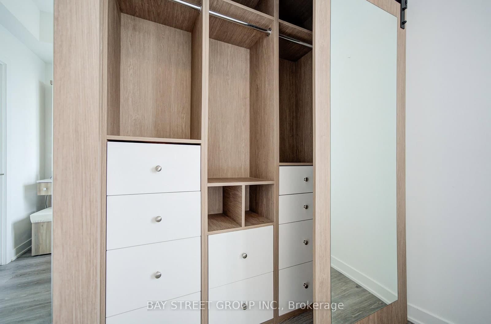 120 Eagle Rock Way, Unit 210 thumbnail 23