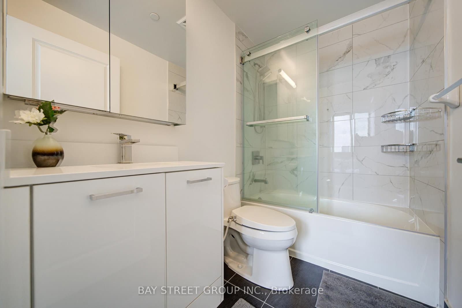 120 Eagle Rock Way, Unit 210 thumbnail 24
