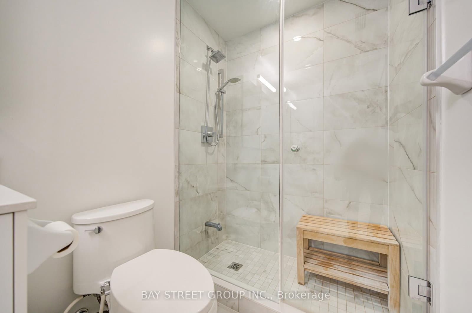 120 Eagle Rock Way, Unit 210 thumbnail 32