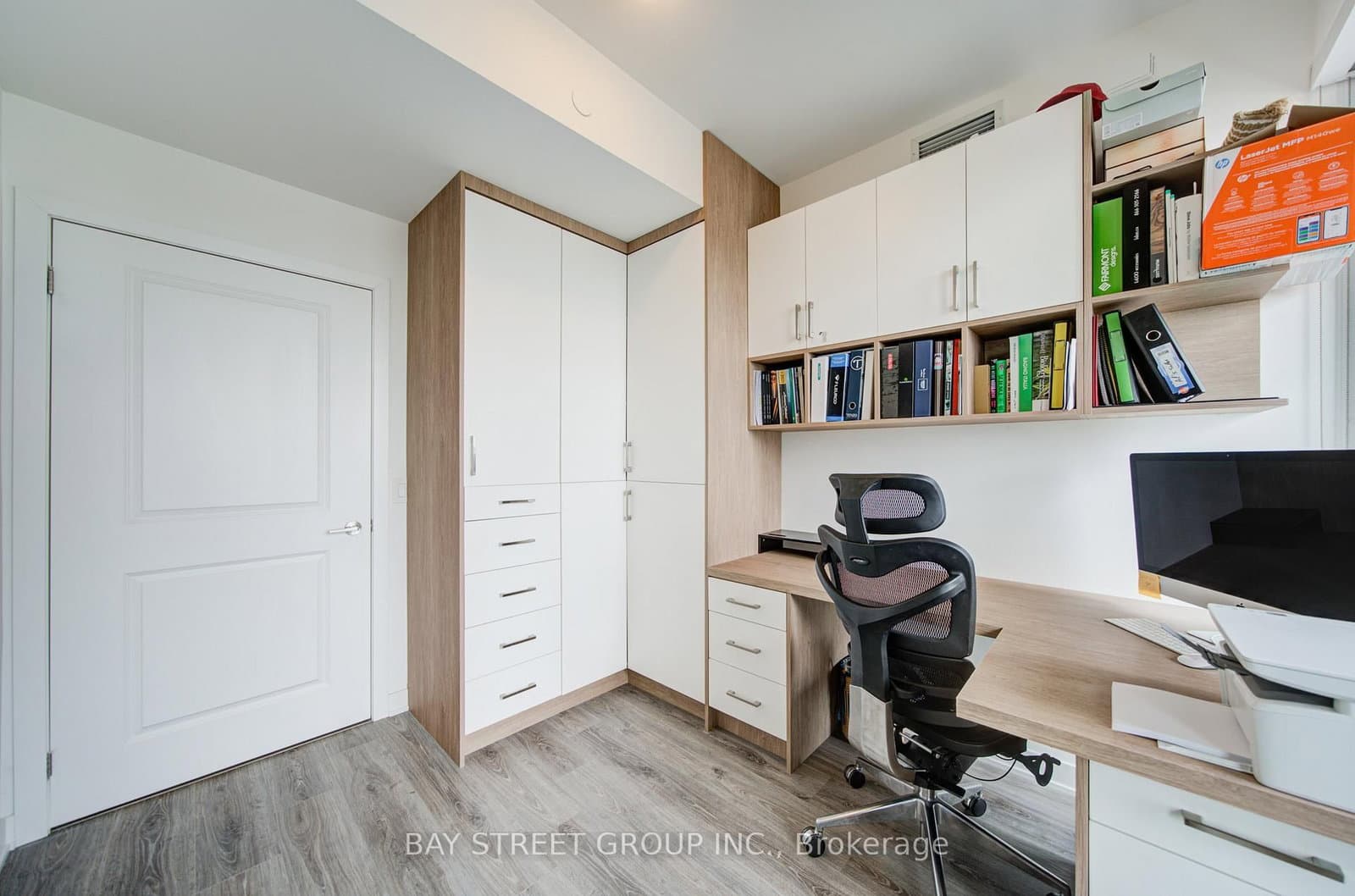 120 Eagle Rock Way, Unit 210 thumbnail 35