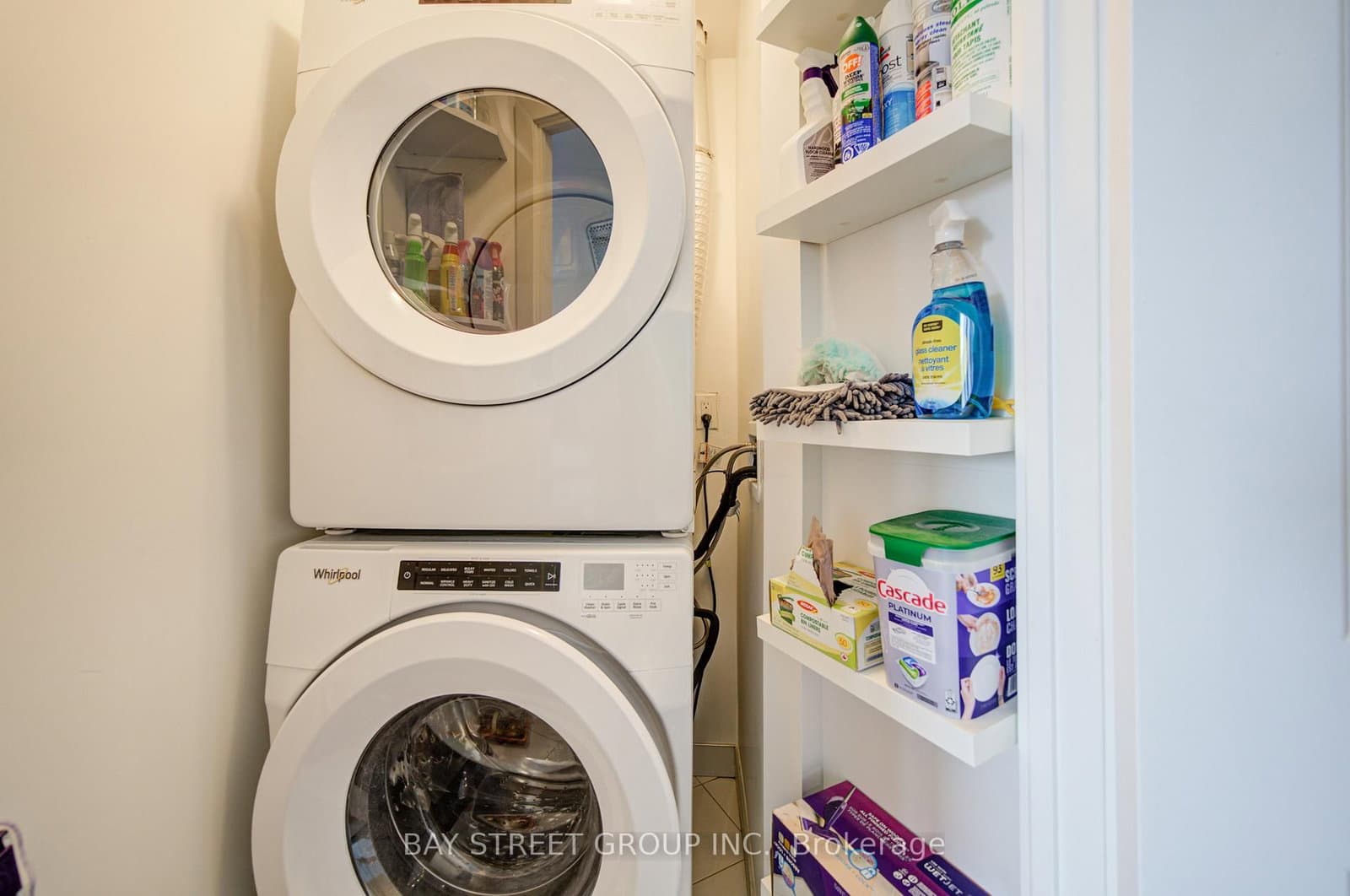 120 Eagle Rock Way, Unit 210 thumbnail 36