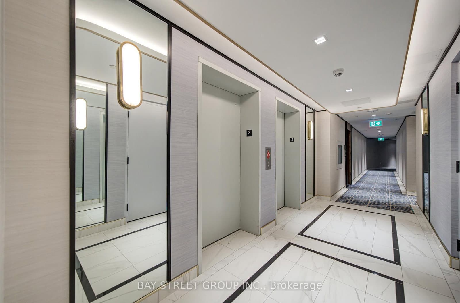 120 Eagle Rock Way, Unit 210 thumbnail 4