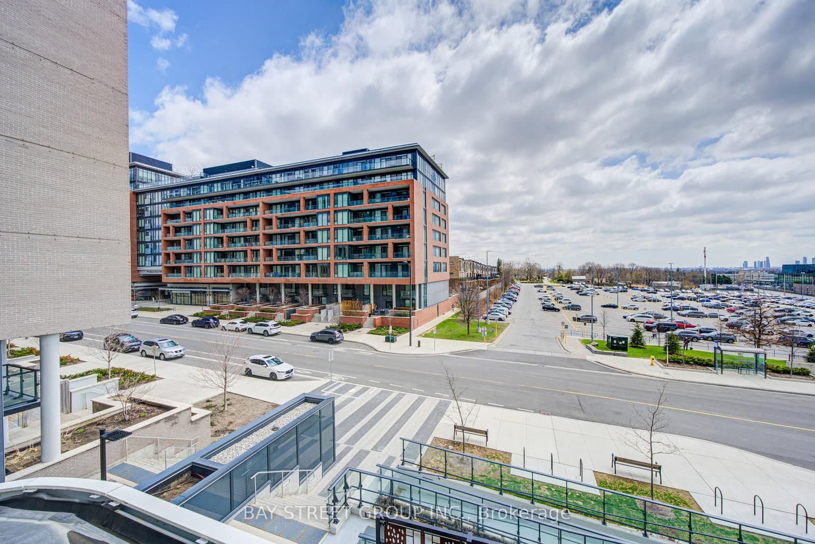 120 Eagle Rock Way, Unit 210 thumbnail 40