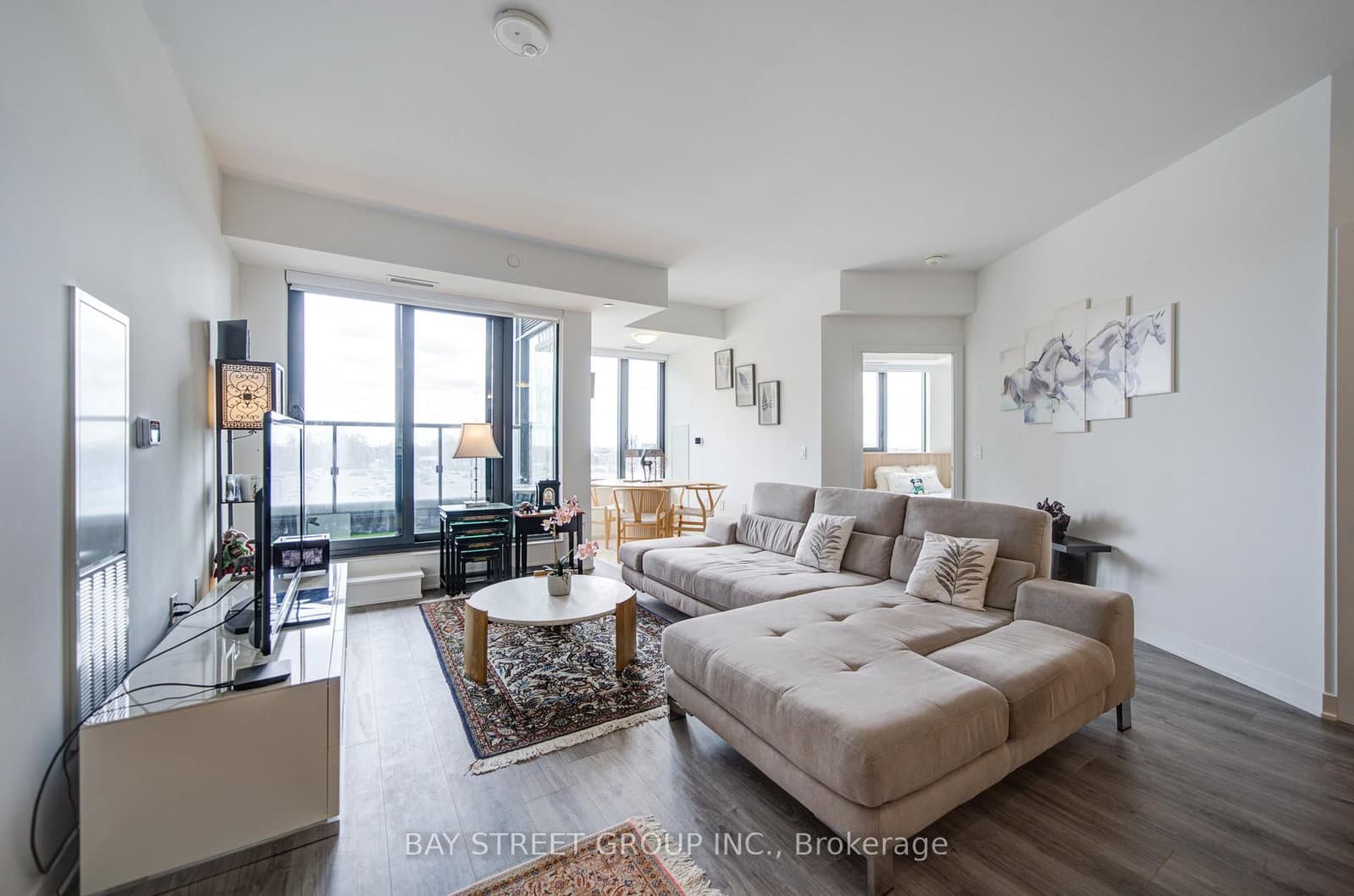 120 Eagle Rock Way, Unit 210 thumbnail 8