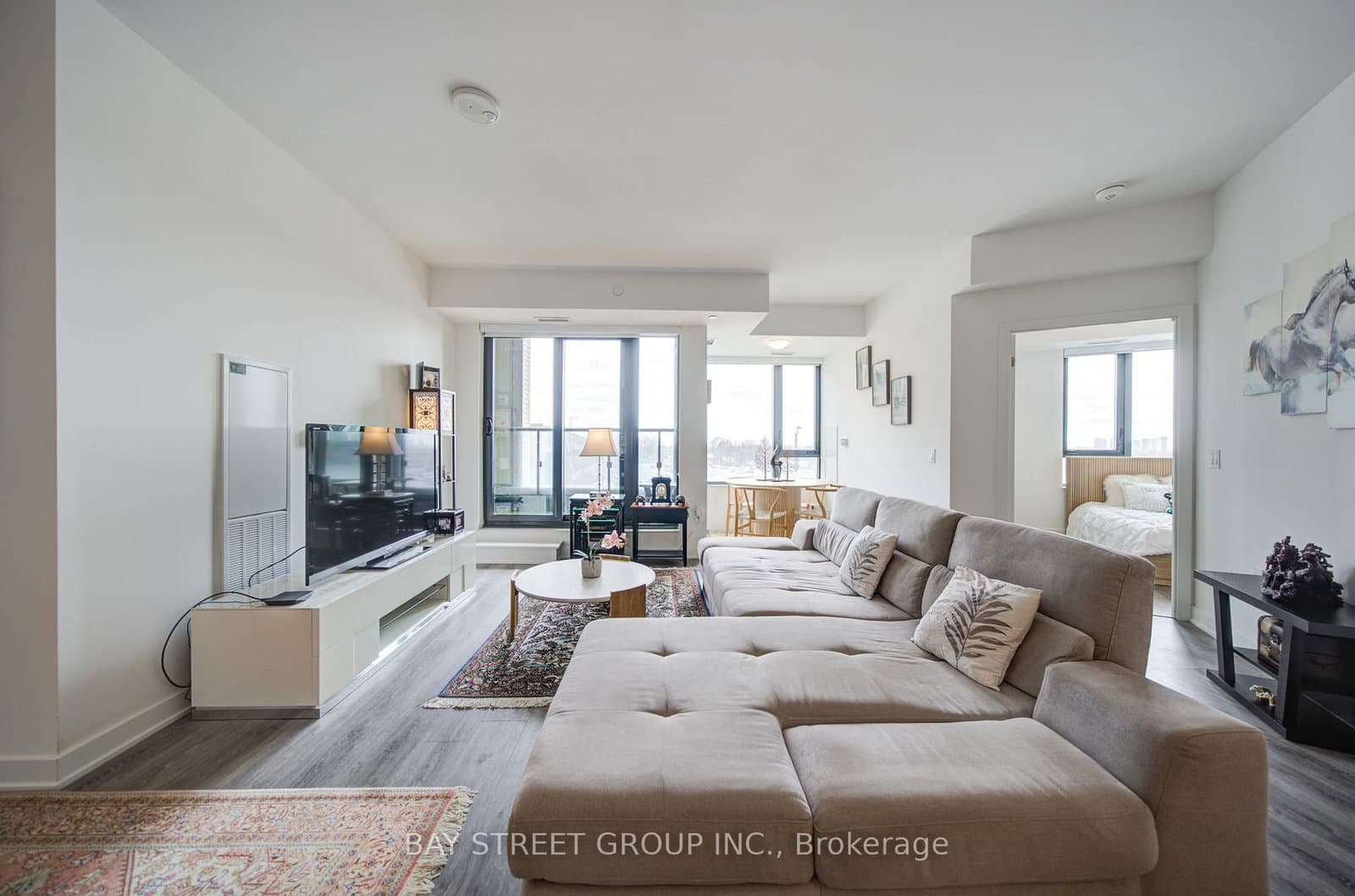 120 Eagle Rock Way, Unit 210 thumbnail 9