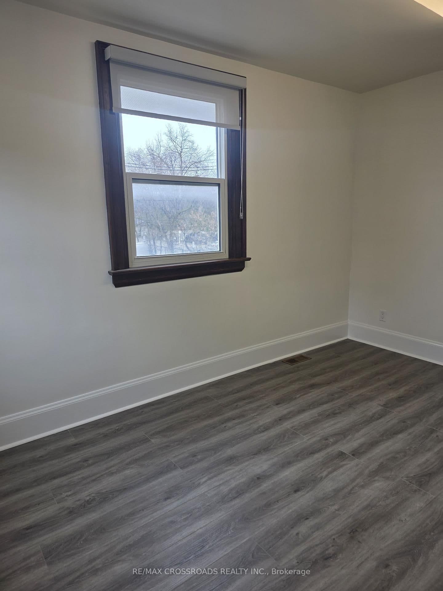 15221 Yonge Street, Unit 5 thumbnail 12