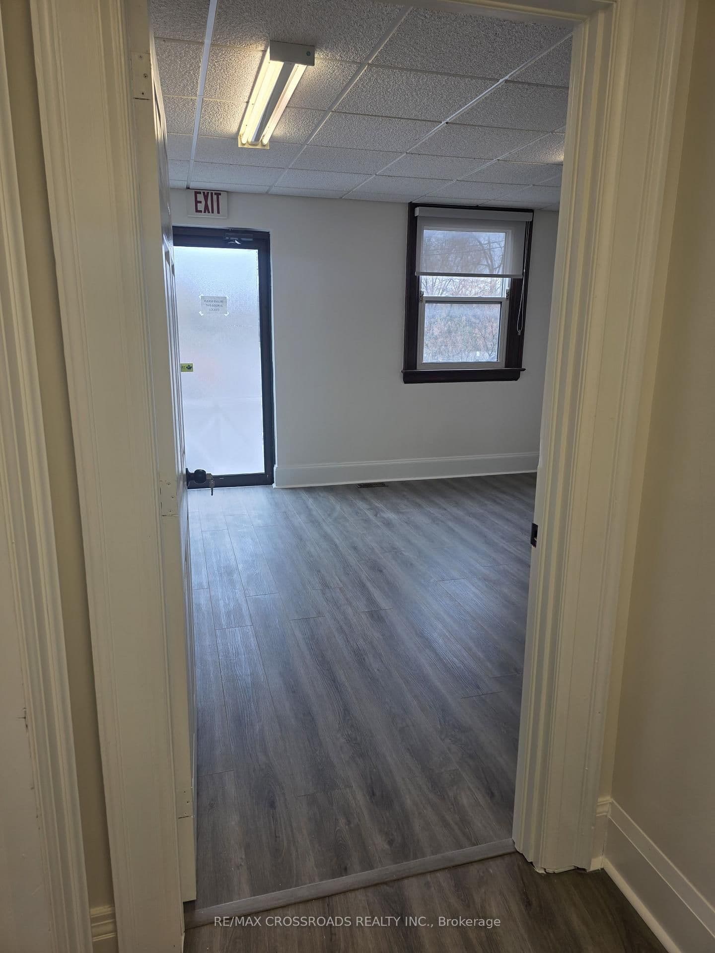 15221 Yonge Street, Unit 5 thumbnail 13