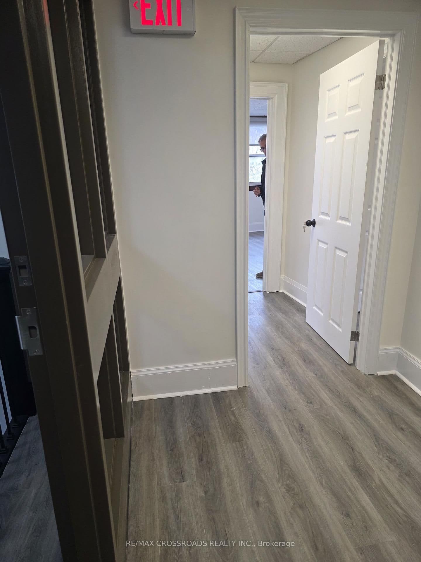 15221 Yonge Street, Unit 5 thumbnail 14