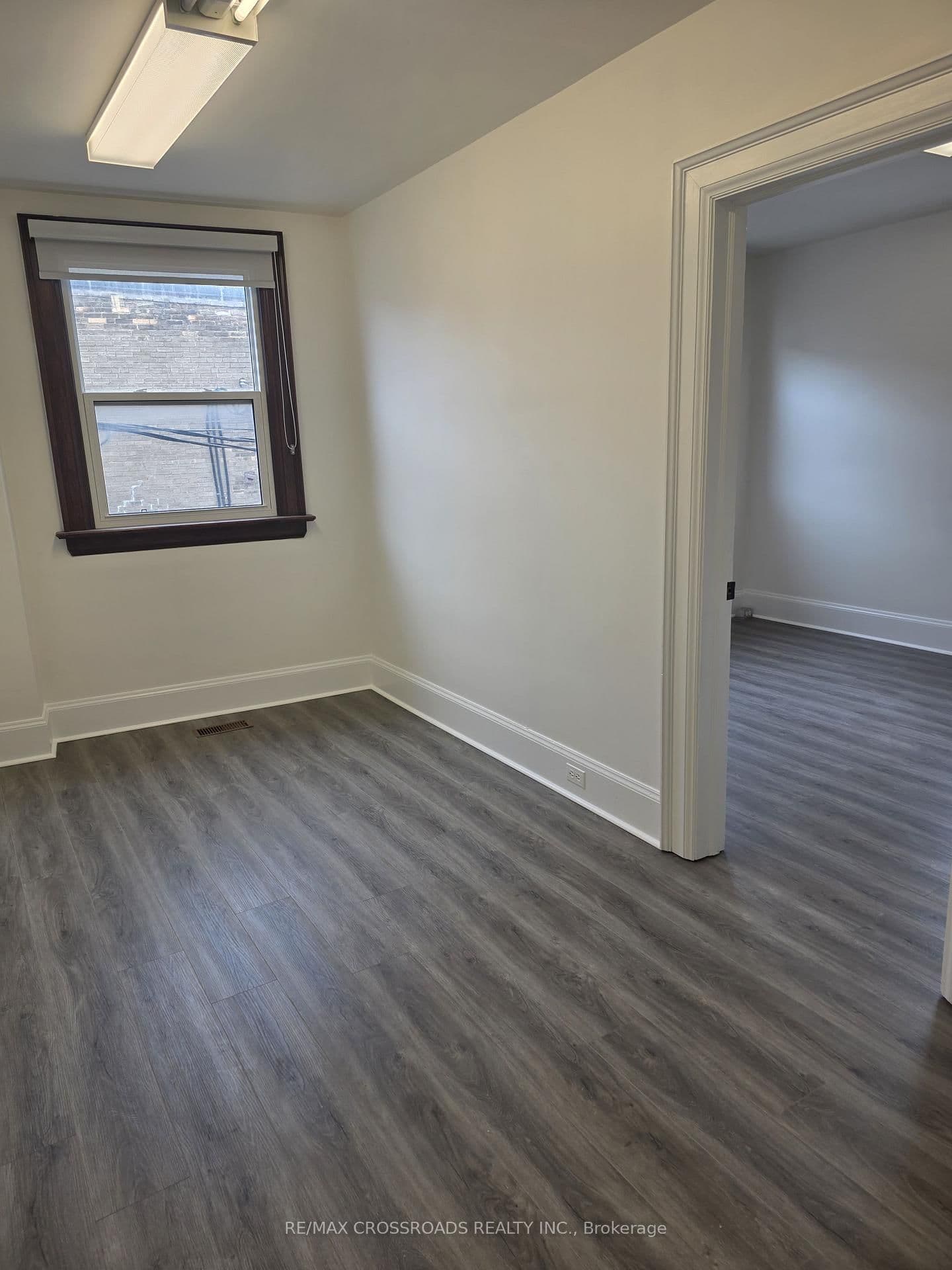 15221 Yonge Street, Unit 5 thumbnail 19