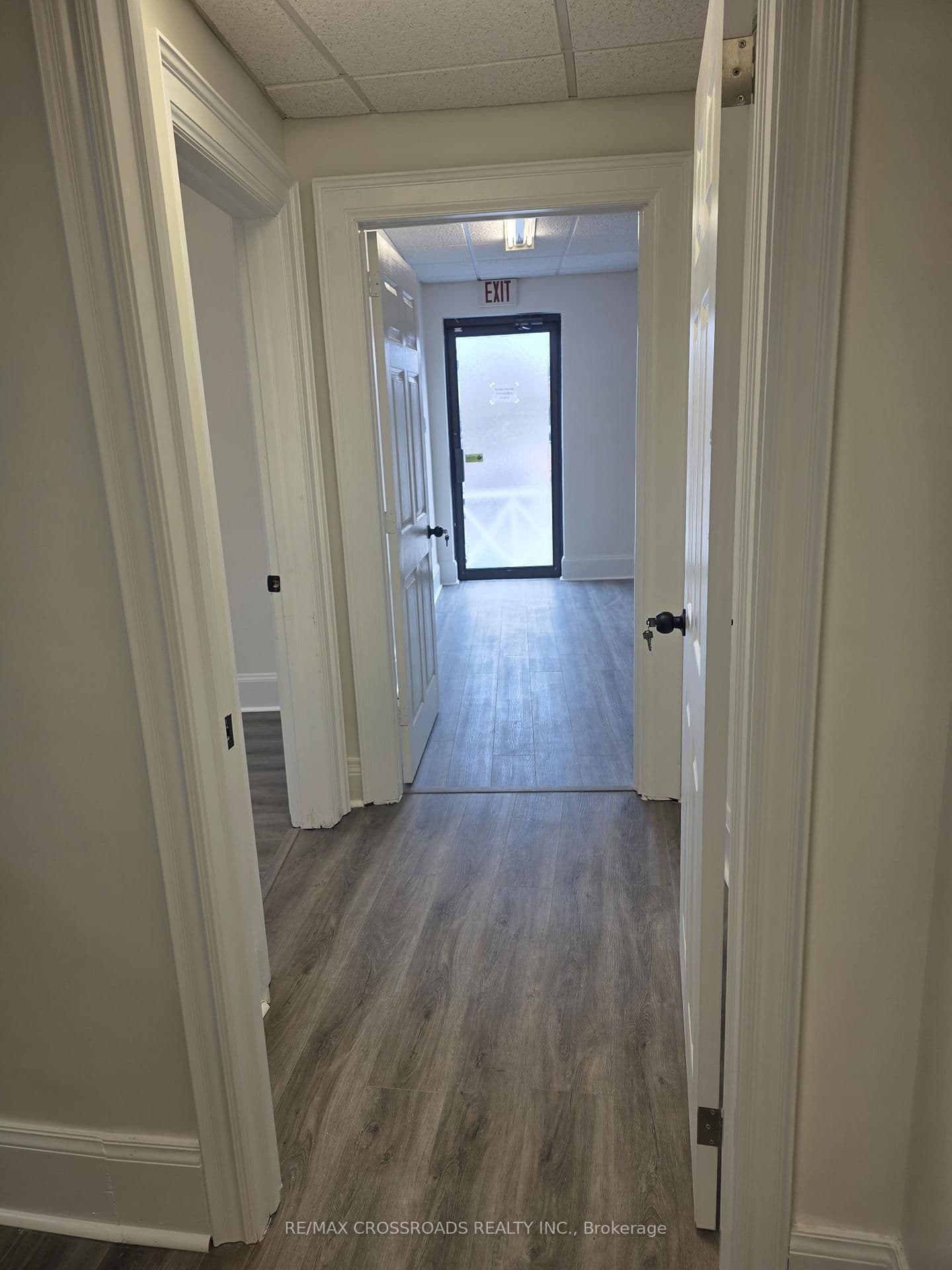 15221 Yonge Street, Unit 5 thumbnail 22