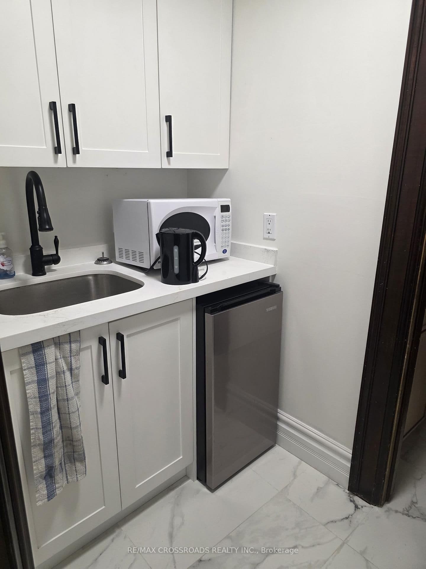 15221 Yonge Street, Unit 5 thumbnail 23