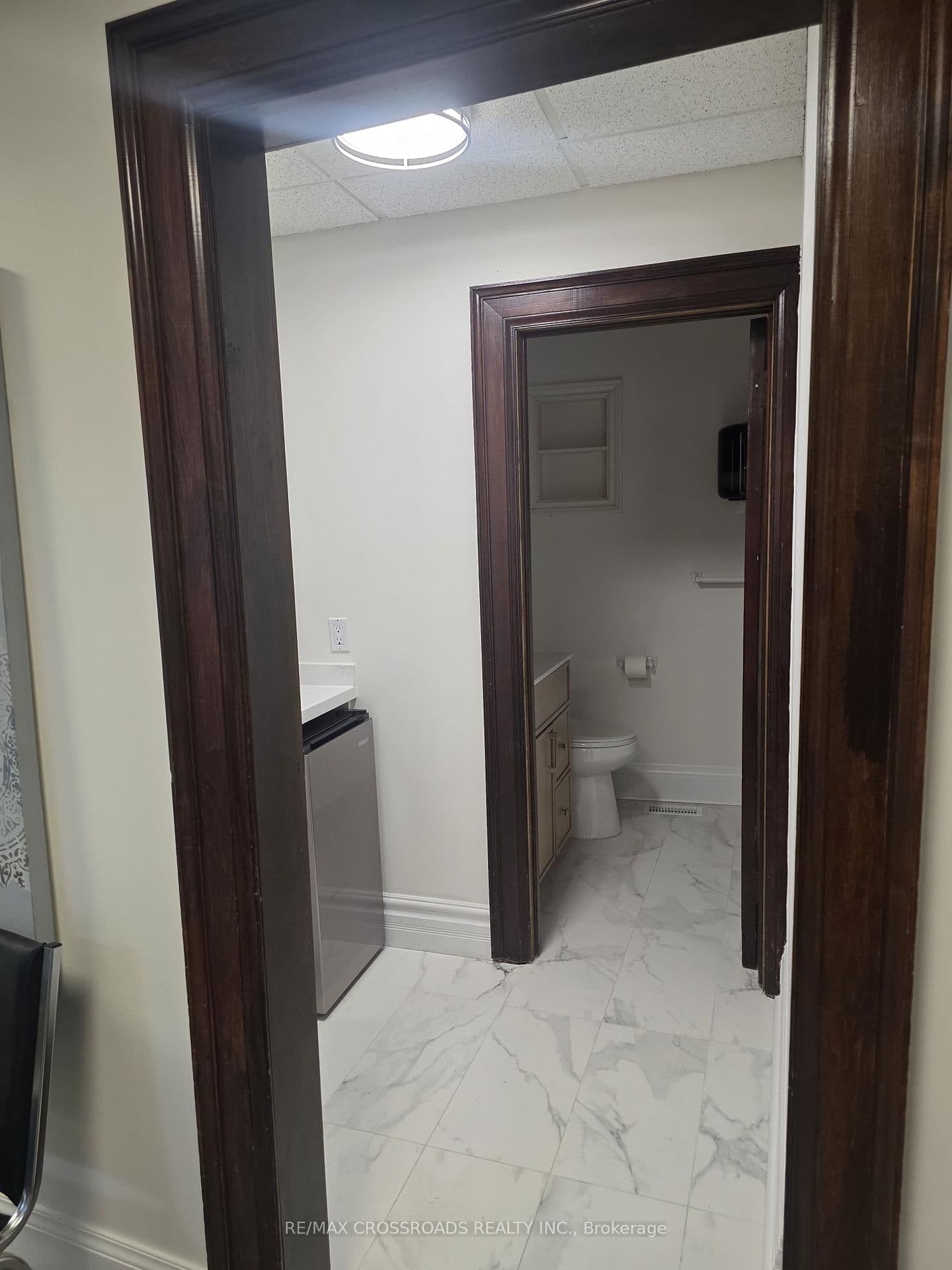 15221 Yonge Street, Unit 5 thumbnail 24