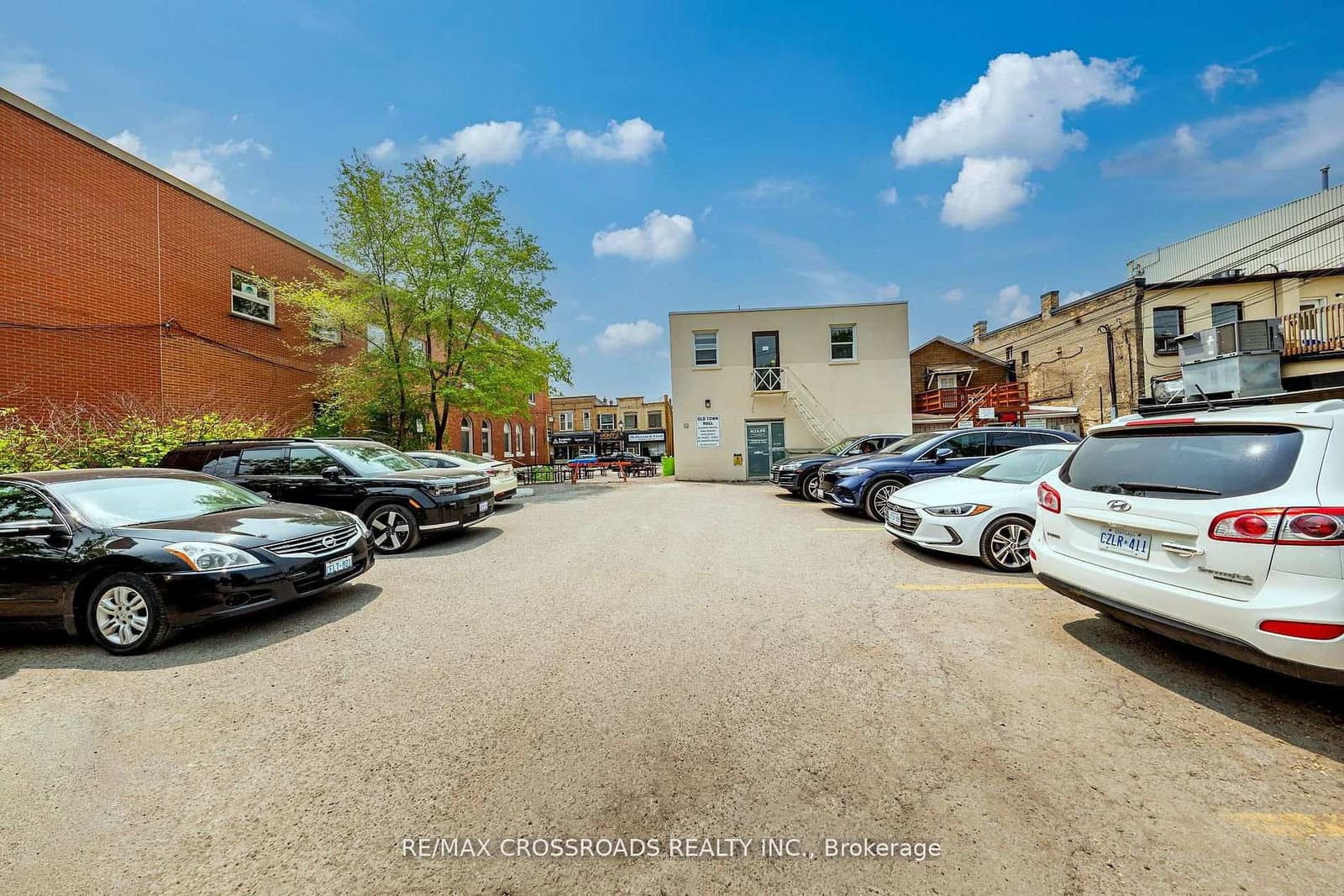 15221 Yonge Street, Unit 5 thumbnail 26