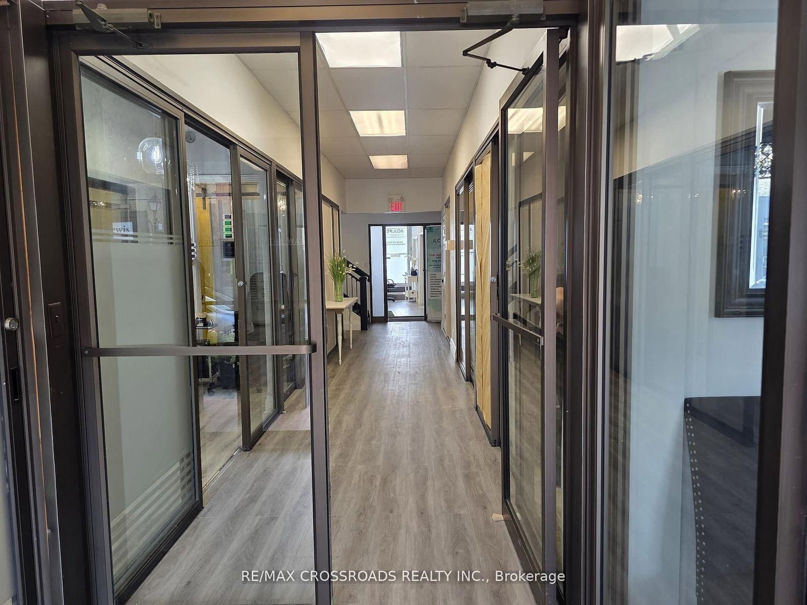 15221 Yonge Street, Unit 5 thumbnail 5