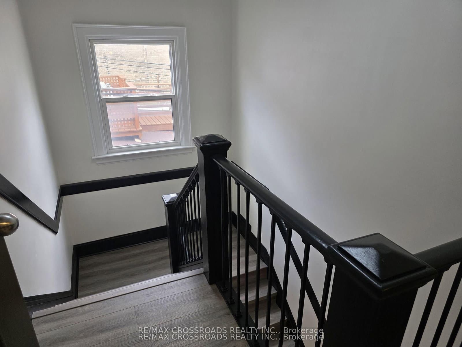 15221 Yonge Street, Unit 5 thumbnail 7