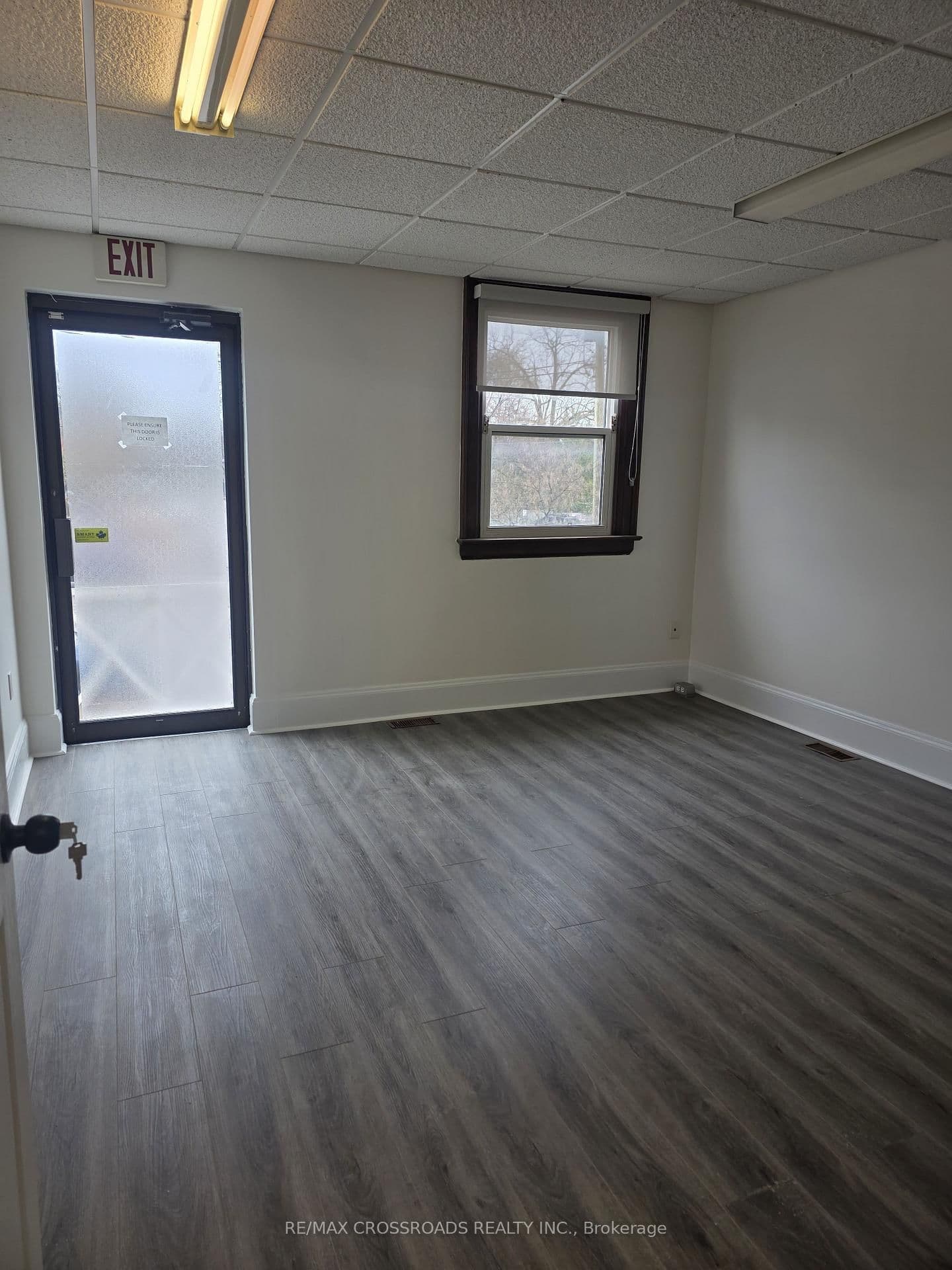 15221 Yonge Street, Unit 5 thumbnail 8