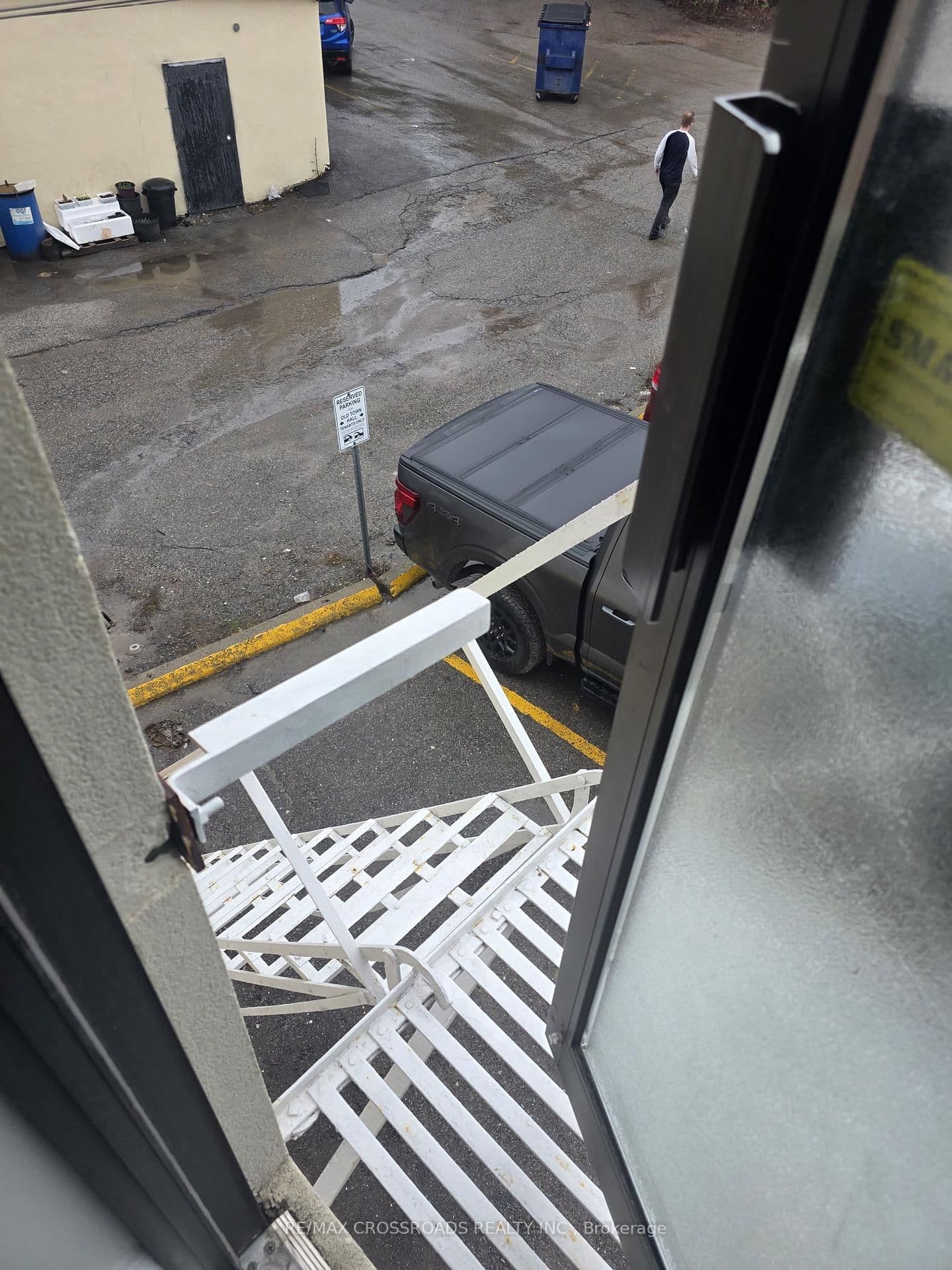 15221 Yonge Street, Unit 5 thumbnail 9