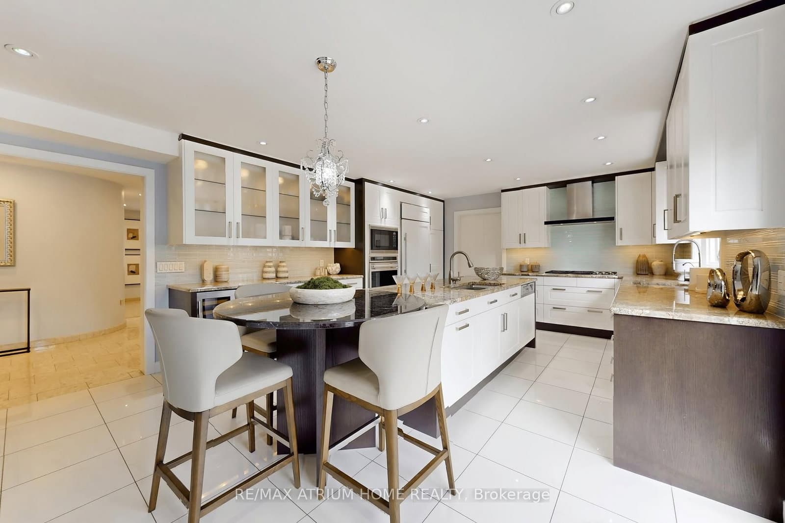 19 Limcombe Drive thumbnail 12