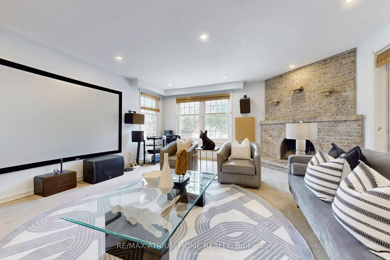 19 Limcombe Drive thumbnail 18