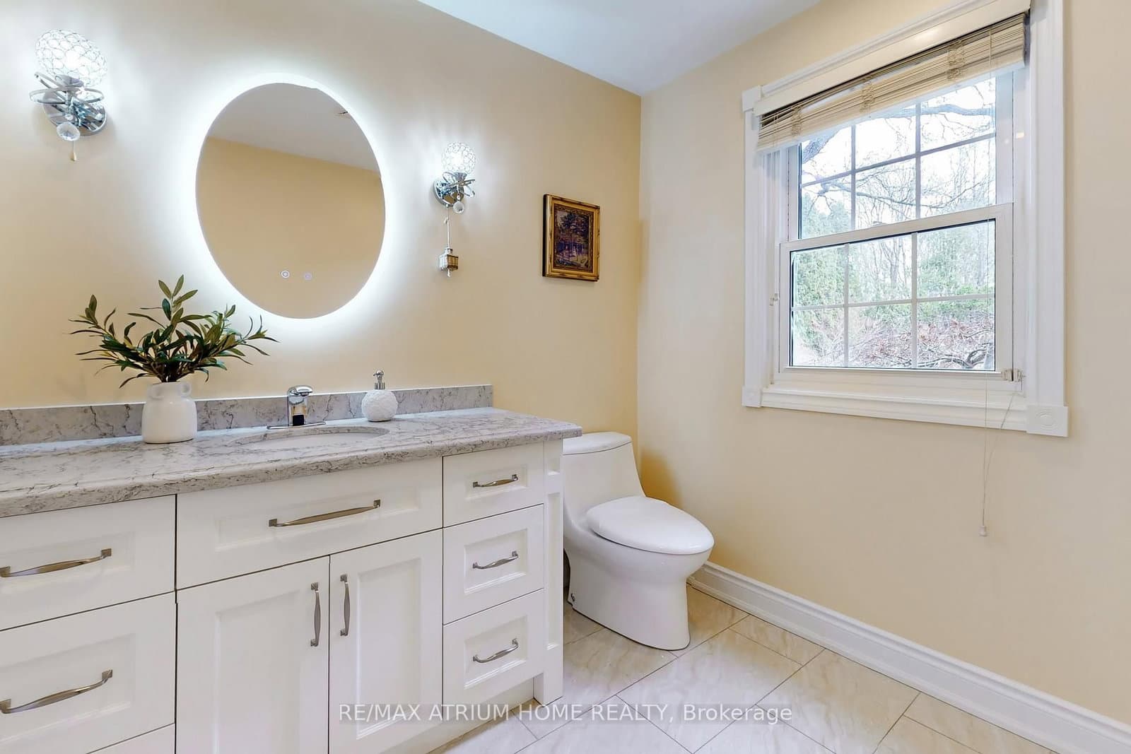 19 Limcombe Drive thumbnail 19