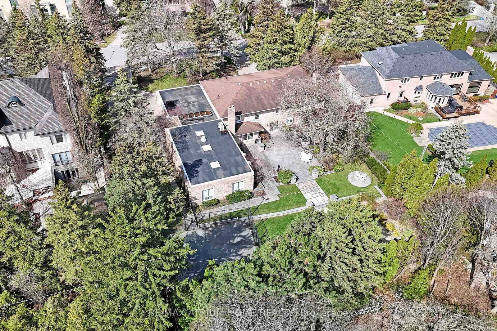 19 Limcombe Drive thumbnail 3