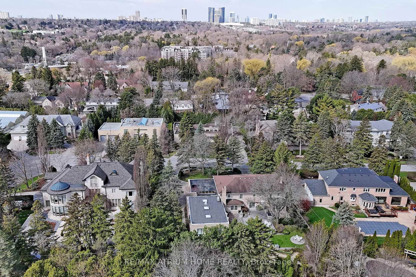 19 Limcombe Drive thumbnail 4