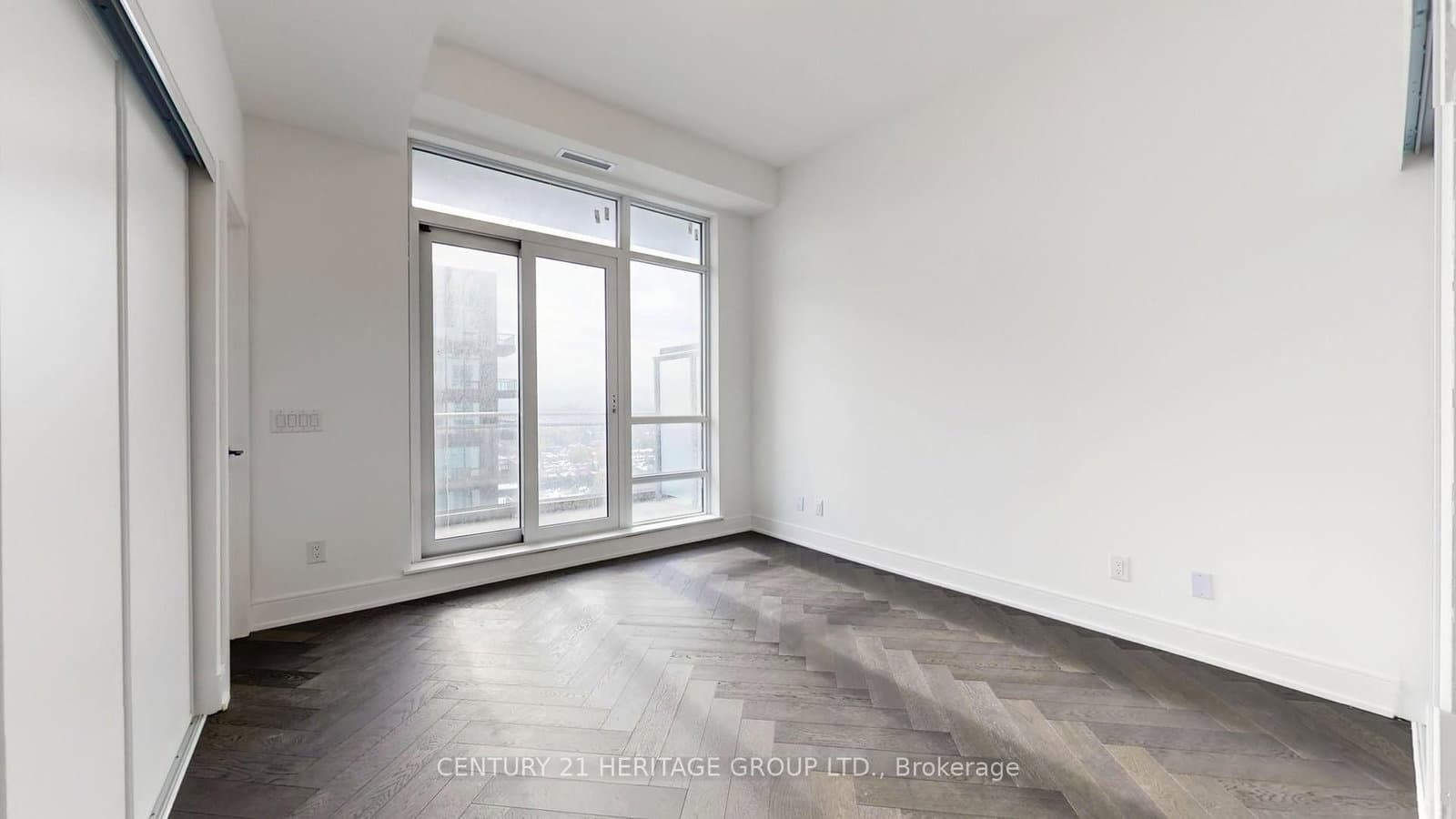 8888 Yonge Street, Unit 1205 thumbnail 15