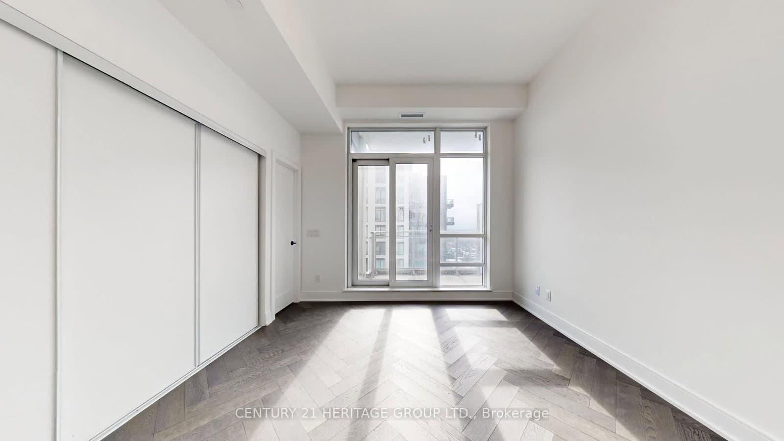 8888 Yonge Street, Unit 1205 thumbnail 16