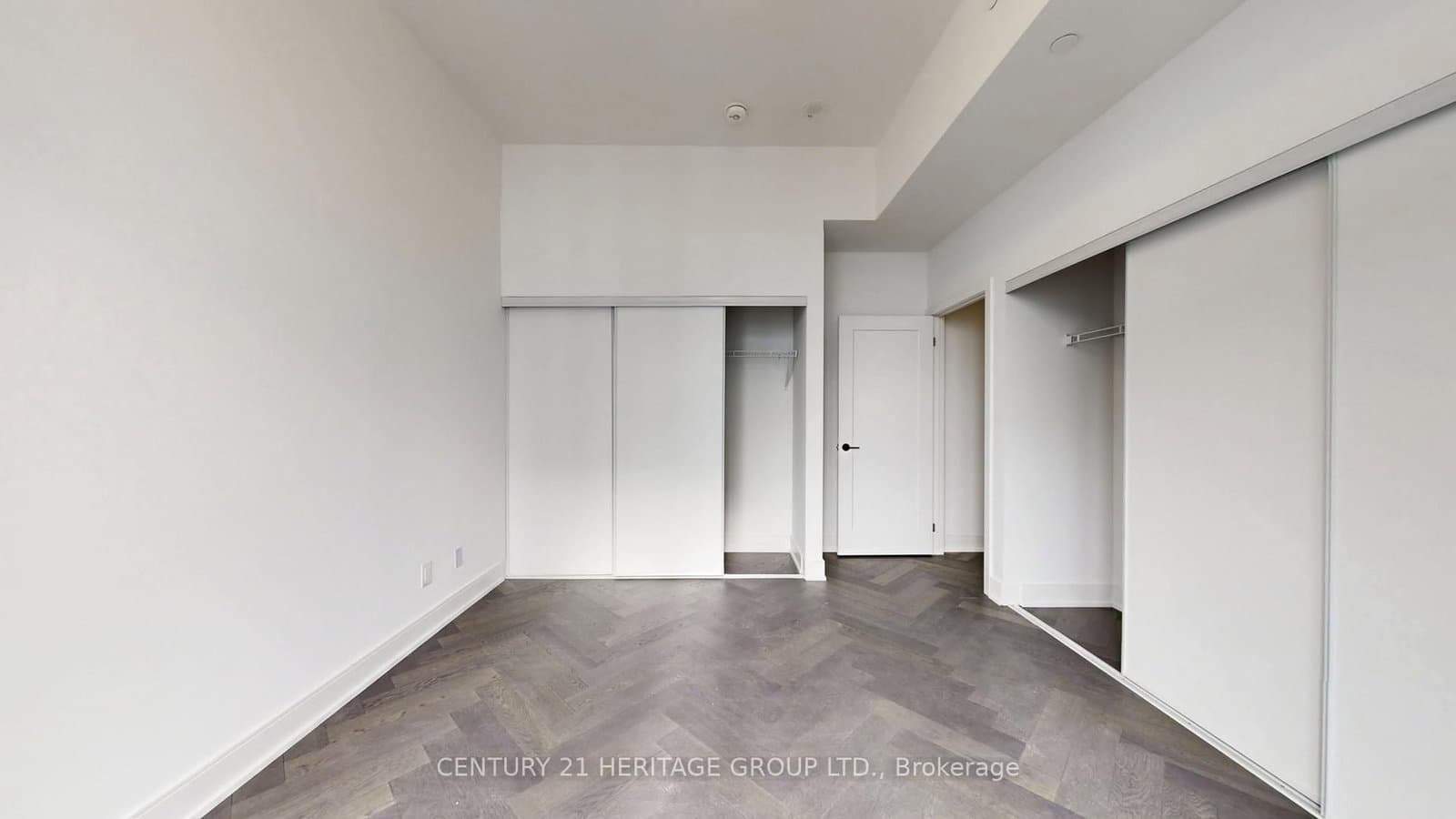 8888 Yonge Street, Unit 1205 thumbnail 18