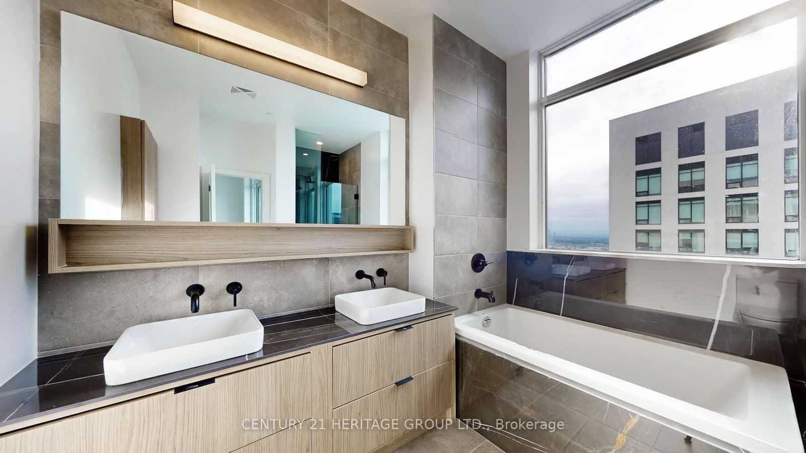 8888 Yonge Street, Unit 1205 thumbnail 21